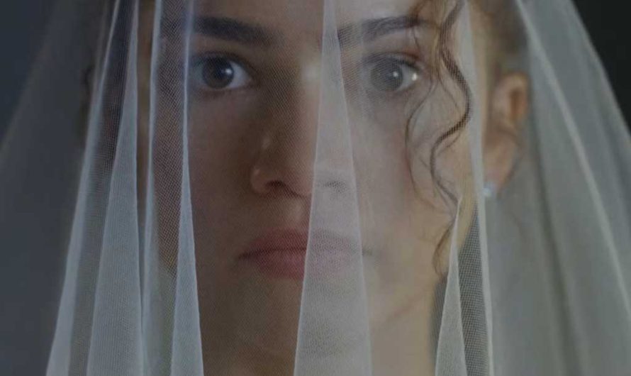 17 фильмов о супружеской измене, после которых вы иначе посмотрите на брак