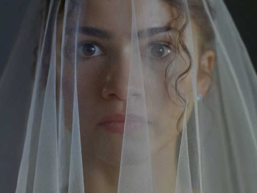 17 фильмов о супружеской измене, после которых вы иначе посмотрите на брак