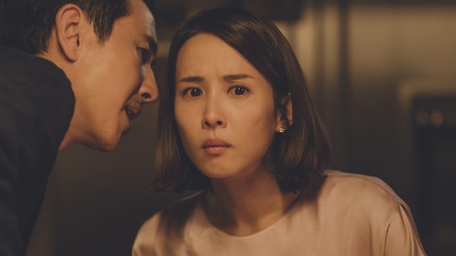 17 фильмов о супружеской измене, после которых вы иначе посмотрите на брак