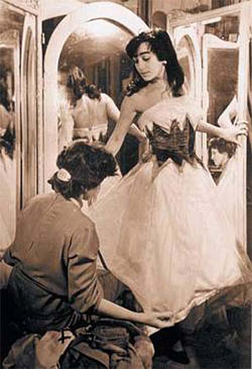 Гитана Леонтенко — вдова Алексея Баталова: фильмы, фото и последние годы жизни