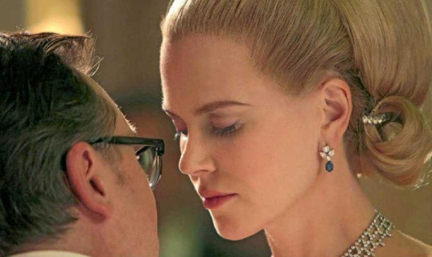 ТОП-18 фильмов про любовь принцессы и принца: лучшие мелодрамы