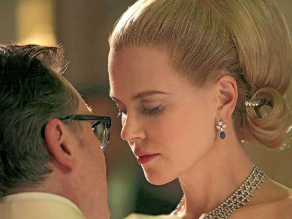 ТОП-18 фильмов про любовь принцессы и принца: лучшие мелодрамы