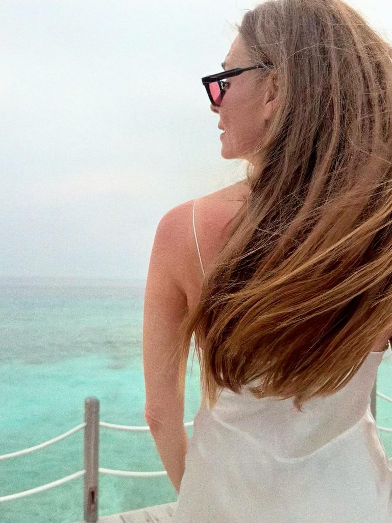 30 фото Любови Толкалиной 2026 года, которые взорвали соцсети