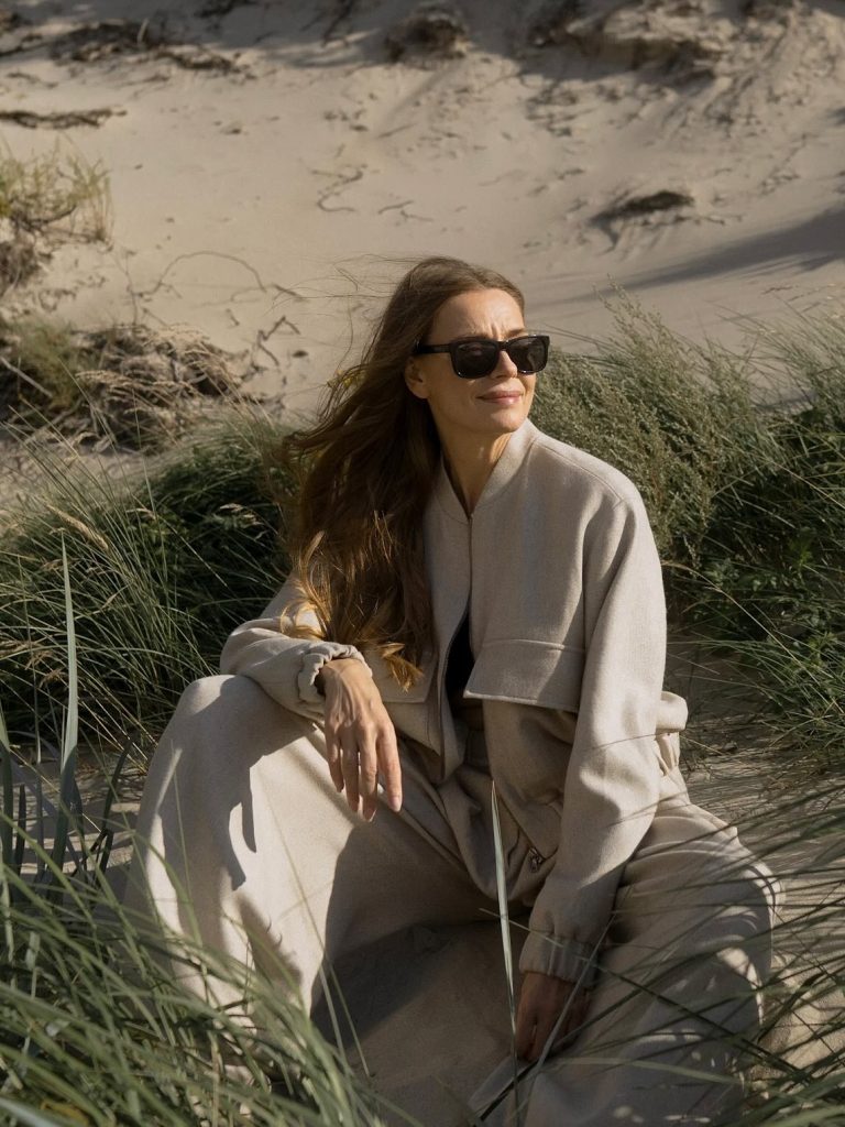 30 фото Любови Толкалиной 2026 года, которые взорвали соцсети