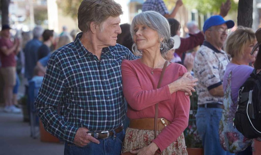 14 фильмов о красивых вдовах, чьи сердца снова пылают от любви