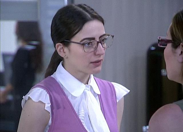 Сериалы, похожие на «Не родись красивой»: полный список