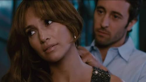 ТОП-10 фильмов про аэропорт и застрявших влюбленных пассажиров