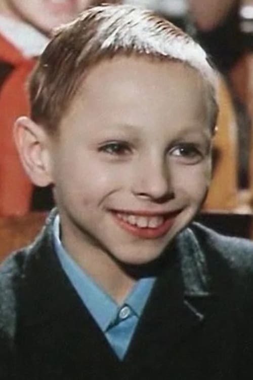 «Приключения Буратино» 1975 года: где снимали и кто сыграл Буратино