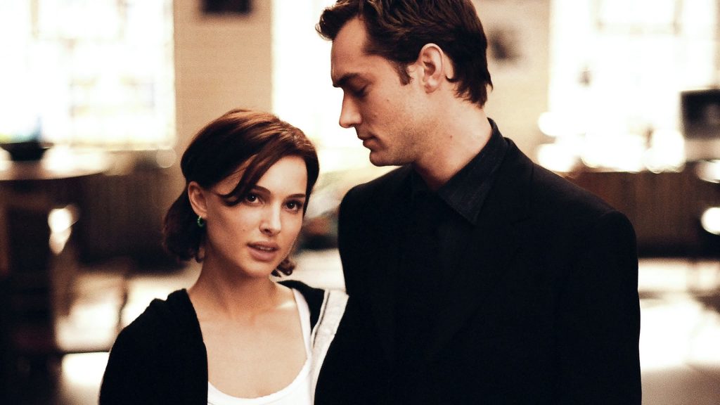 17 фильмов о супружеской измене, после которых вы иначе посмотрите на брак