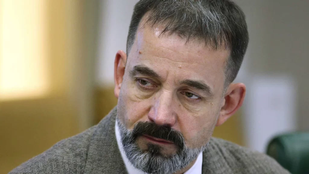 «Приключения Буратино» 1975 года: где снимали и кто сыграл Буратино