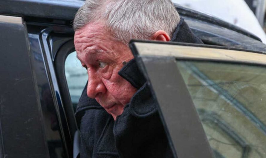 10 актеров, которые вернулись на сцену после тюрьмы: Михаил Ефремов и другие