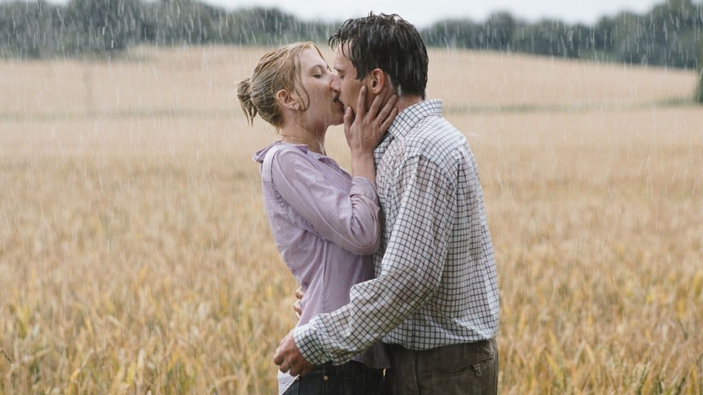 17 фильмов о супружеской измене, после которых вы иначе посмотрите на брак