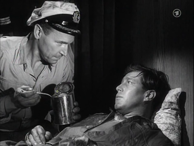 15 немецких фильмов о Второй мировой войне