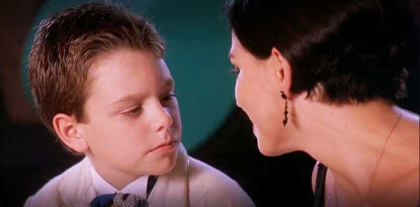 50 лучших детских фильмов 90-х для ностальгии