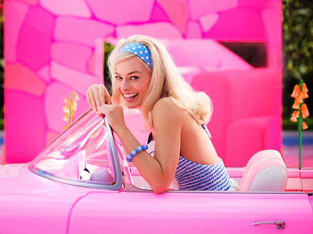 ТОП-20 самых красивых актрис Голливуда разных поколений