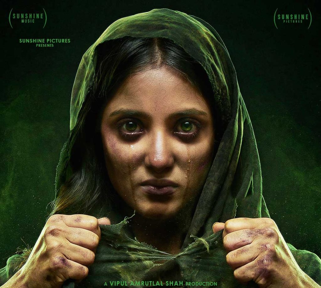 ТОП-15 скандальных сцен индийского кино