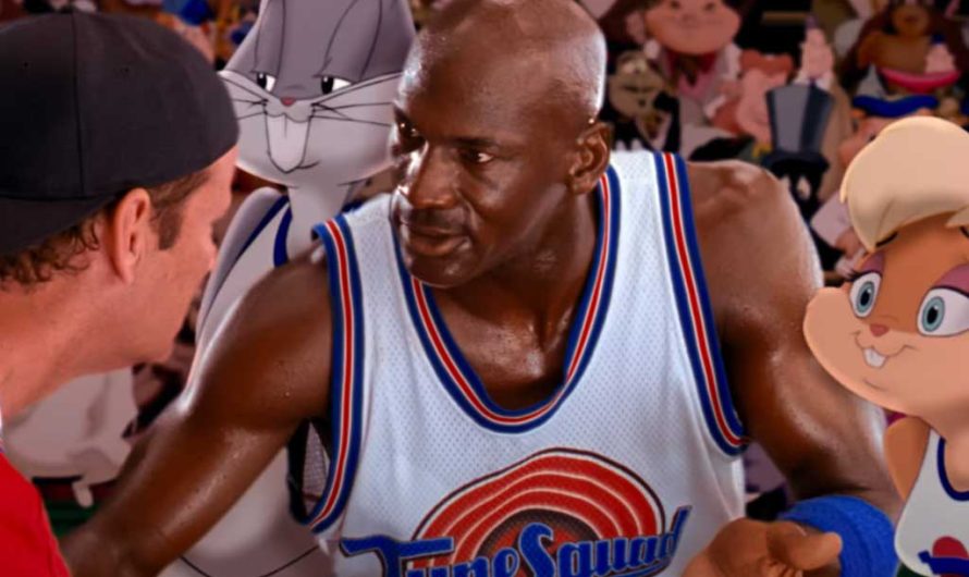 20 фильмов детства, ставших кринжем во взрослом возрасте