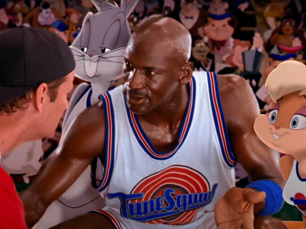 20 фильмов детства, ставших кринжем во взрослом возрасте