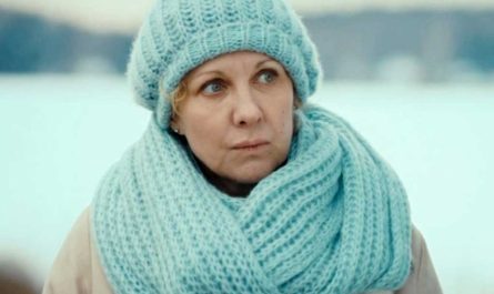 11 самых лучших сериалов с Еленой Яковлевой