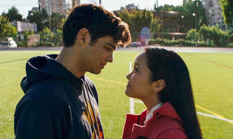 Комфорт-просмотр: почему ромкомы стали ритуалом для миллионов зрителей?