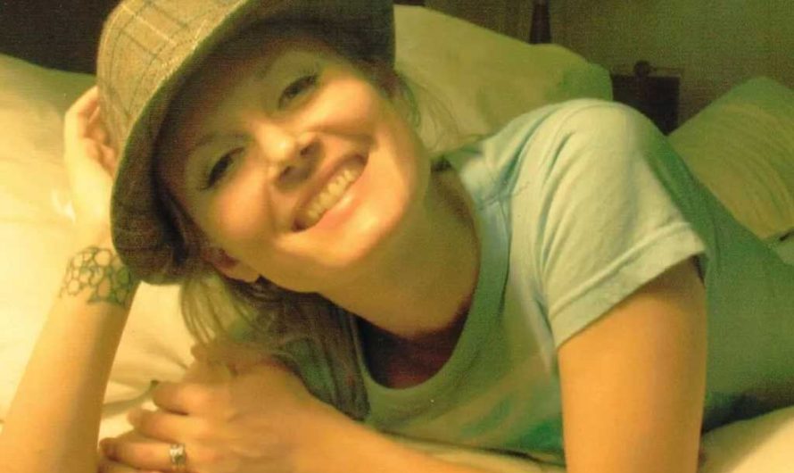 Шокирующие смерти актрис 2026 года: что случилось с Кэрри Энн Флеминг и другими?