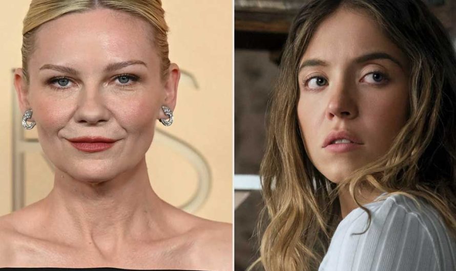 За запертой дверью: какие тайны раскроет Милли в сиквеле «Горничной»?