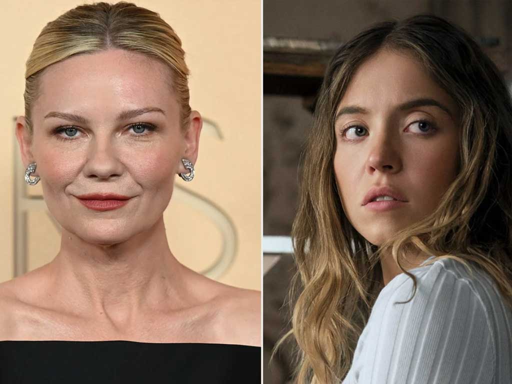 За запертой дверью: какие тайны раскроет Милли в сиквеле «Горничной»?