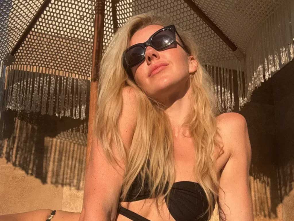 20 фото Юлианны Карауловой, которые взорвали соцсети в 2026 году 20 фото Юлианны Карауловой, которые взорвали соцсети в 2026 году