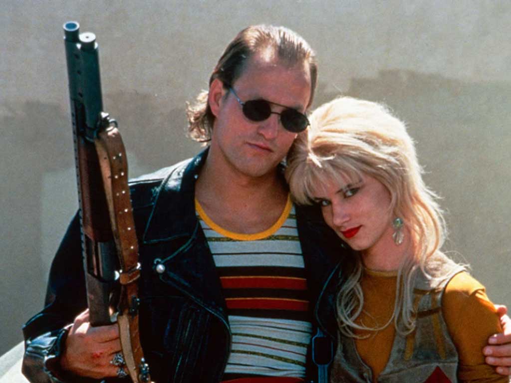 Любовь до гроба: 10 фильмов о парах, готовых на всё ради друг друга Любовь до гроба: 10 фильмов о парах, готовых на всё ради друг друга