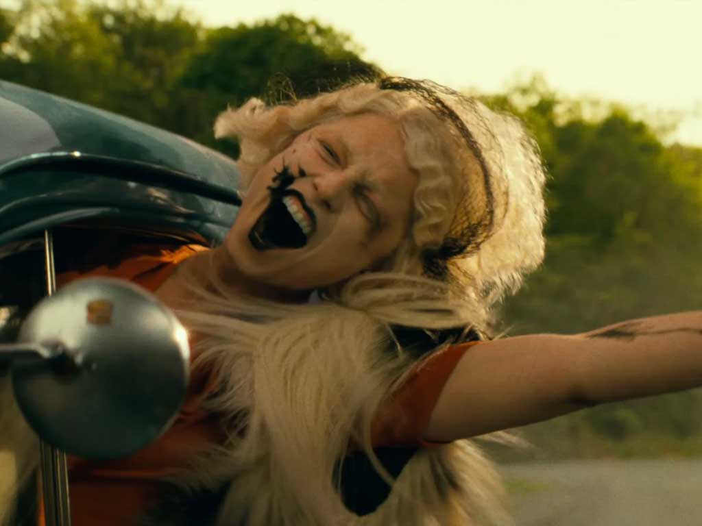 ТОП-20 лучших хорроров 2026 года — полный список