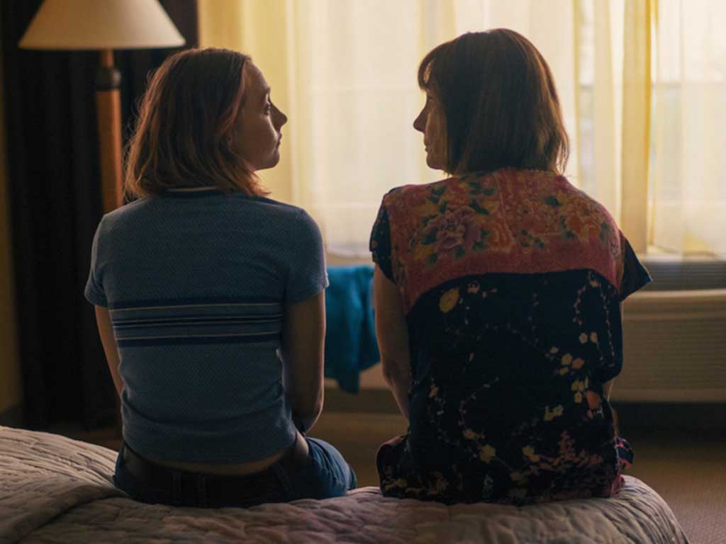 15 трогательных фильмов про отношения матери и дочери 15 трогательных фильмов про отношения матери и дочери