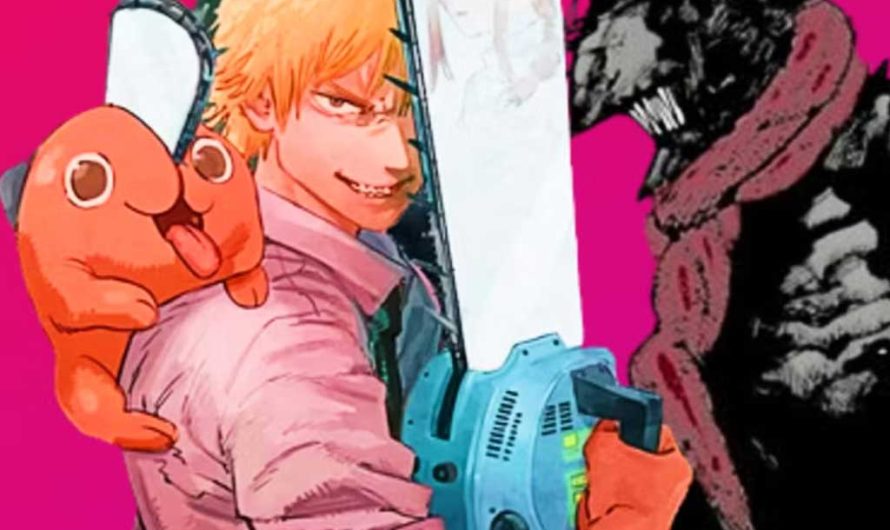 Финал «Человек-бензопила. Фильм 2» — завершение или намёк на продолжение? Анализируем детали