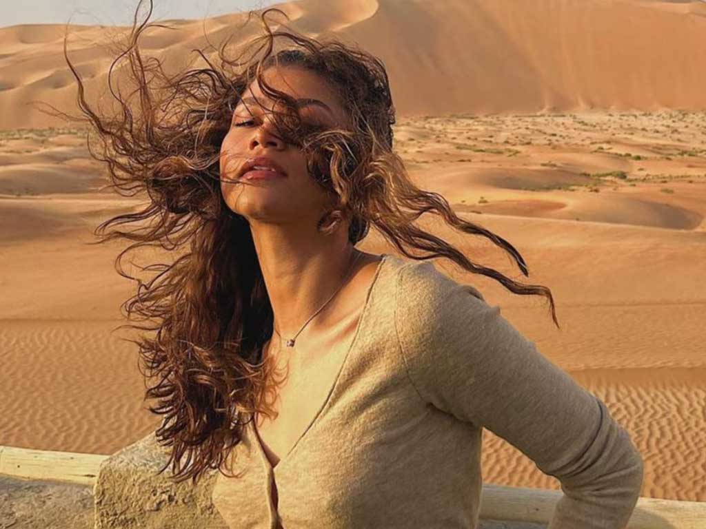 30 самых красивых молодых актрис в 2026 году 30 самых красивых молодых актрис в 2026 году