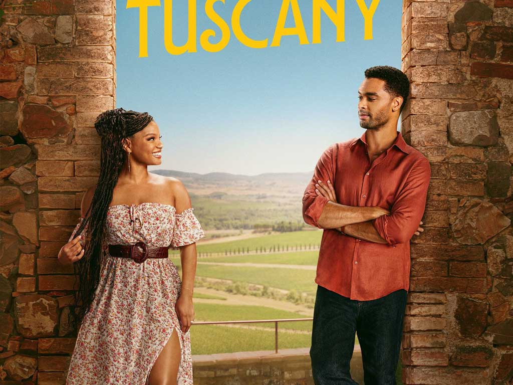 12 новых фильмов про любовь (март 2026)