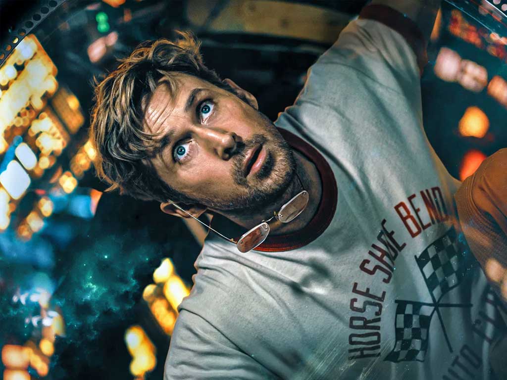 Фильм 2026 года “Проект конец света”: Райан Гослинг спасает Вселенную с юмором Фильм 2026 года “Проект конец света”: Райан Гослинг спасает Вселенную с юмором