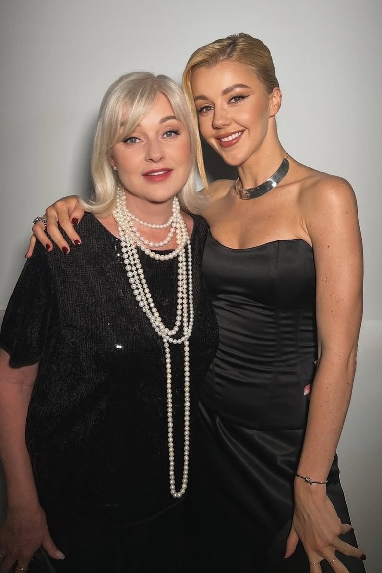 20 фото Юлианны Карауловой, которые взорвали соцсети в 2026 году