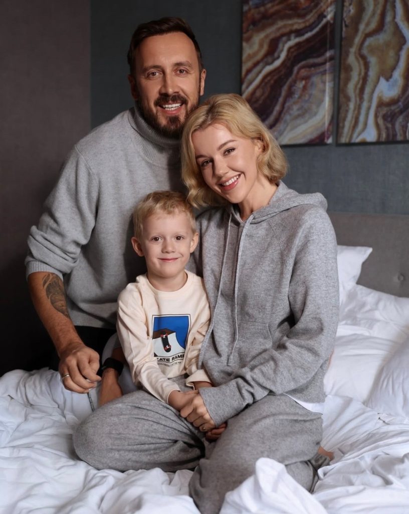 20 фото Юлианны Карауловой, которые взорвали соцсети в 2026 году