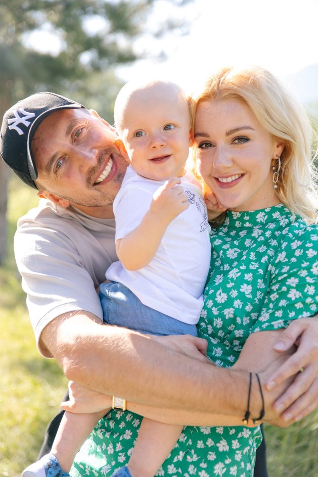 20 фото Юлианны Карауловой, которые взорвали соцсети в 2026 году