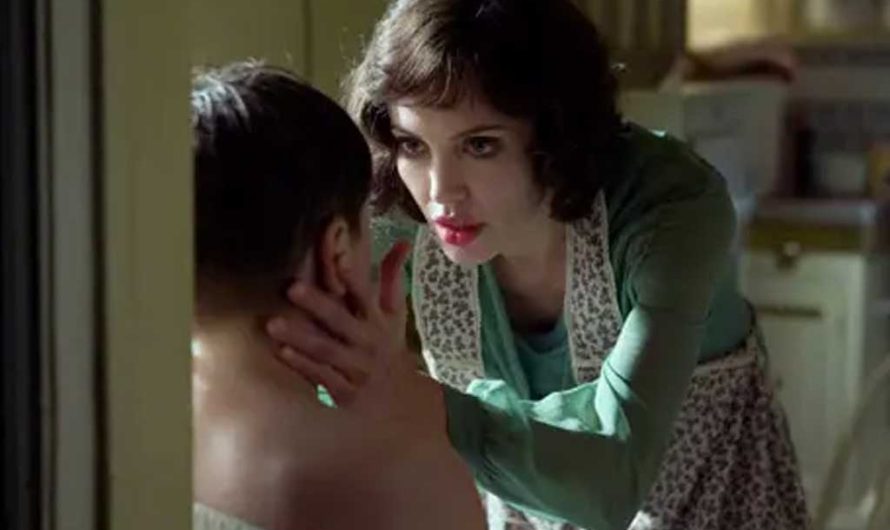 15 лучших фильмов о приёмных матерях и сыновьях