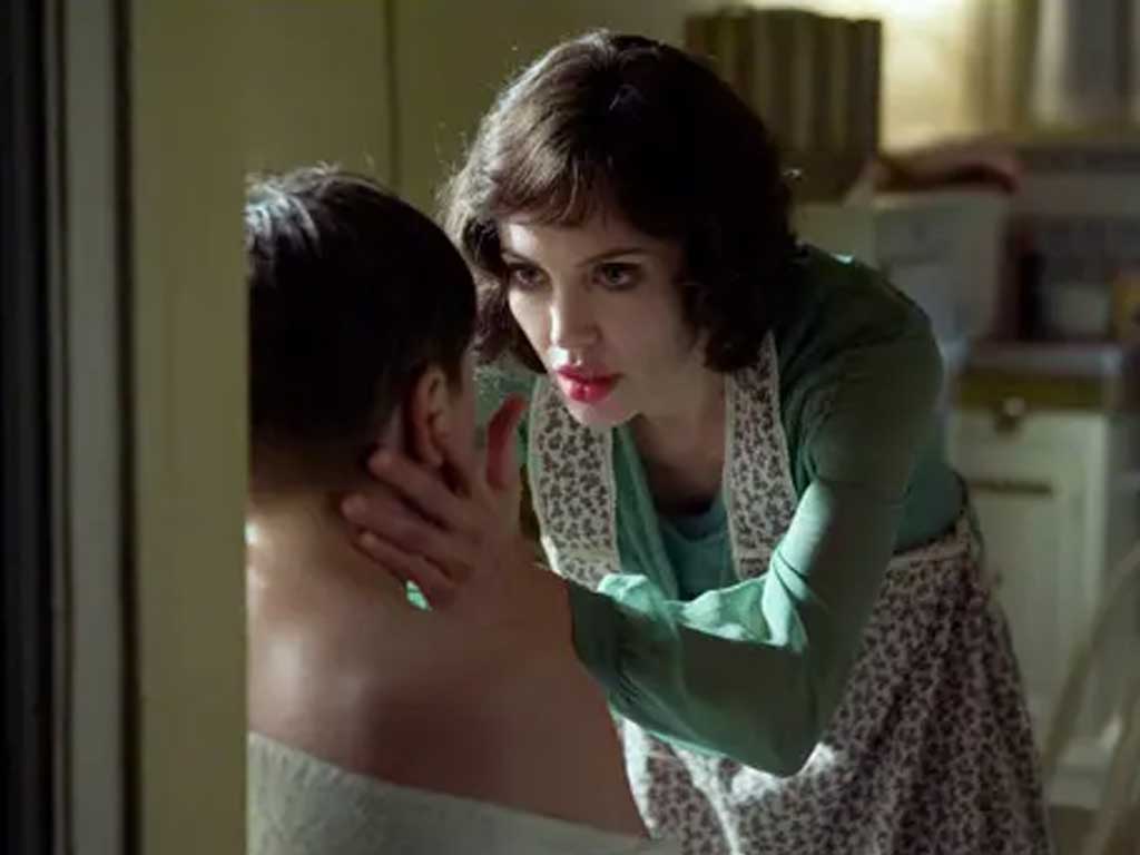 15 лучших фильмов о приёмных матерях и сыновьях 15 лучших фильмов о приёмных матерях и сыновьях