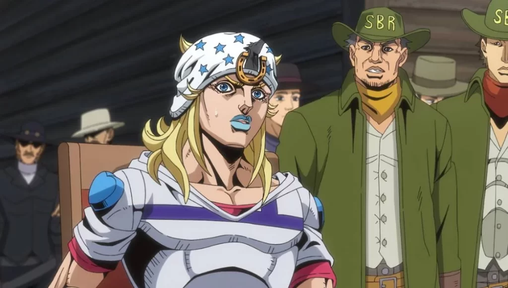 ТОП-10 самых ожидаемых аниме 2026 года