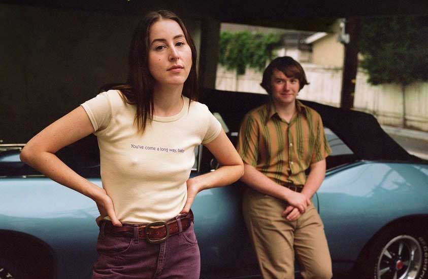 ТОП-25 лучших фильмов про любовь и взросление