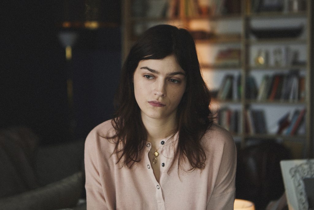 15 известных жертв Харви Вайнштейна — полный список