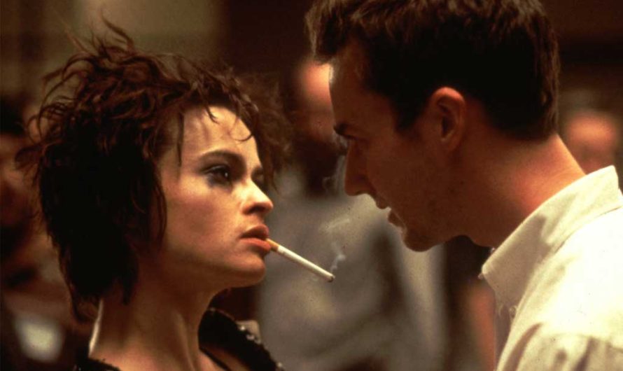 22 лучших фильма про любовь, свободу и анархию