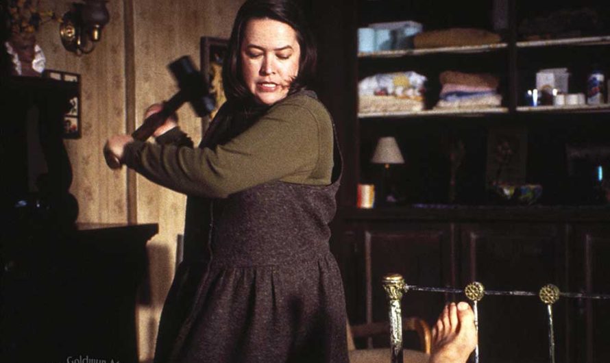 15 лучших фильмов режиссера Роба Райнера