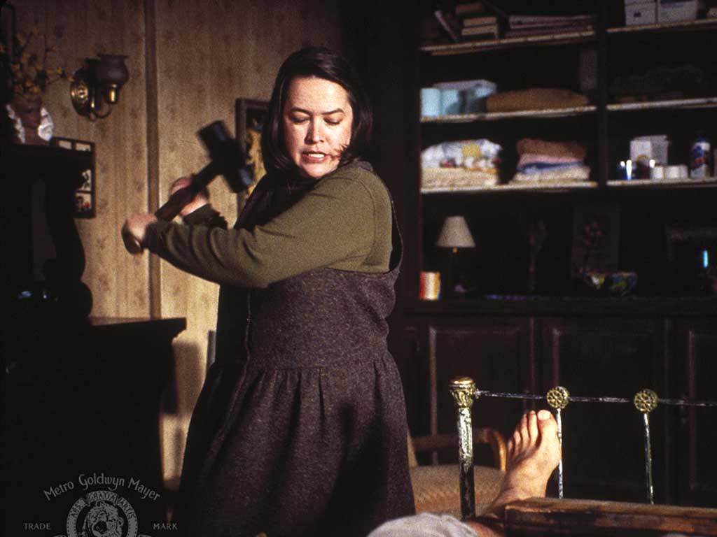 15 лучших фильмов режиссера Роба Райнера