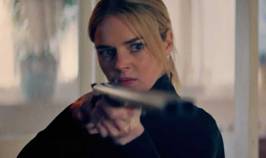 Кризис брака в кино: новый взгляд в фильме «Опасные отношения»