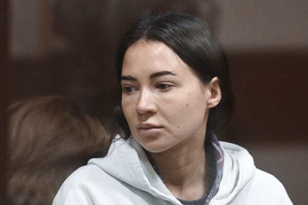 15 фото блогерши Лерчек после травли хейтеров