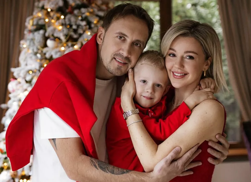 20 фото Юлианны Карауловой, которые взорвали соцсети в 2026 году