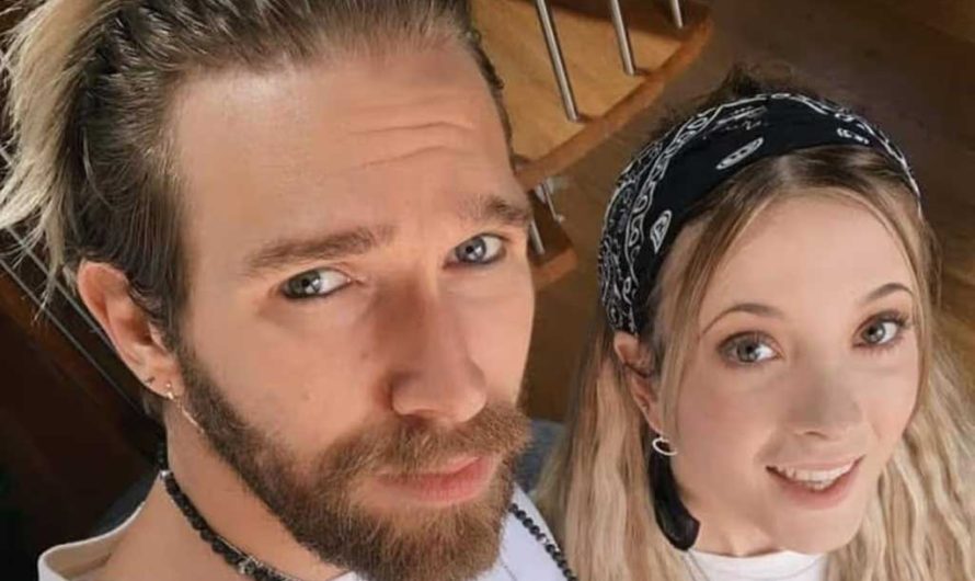 Пара из индустрии 18+ осудила образ Кэсси Ховард Сидни Суини
